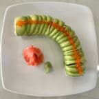 Best Rock & Roll Maki in Marshfield, MA