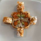 Best Mexican Roll in Marshfield, MA