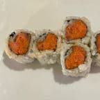 Best Spicy Tuna Roll in Marshfield, MA